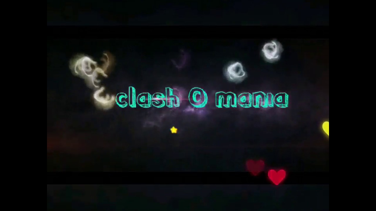 How to complete skeleton quest quickly | clash o mania |