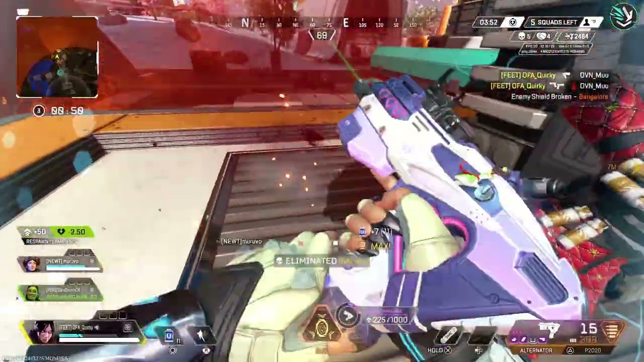 Apex Legends_20260108164550