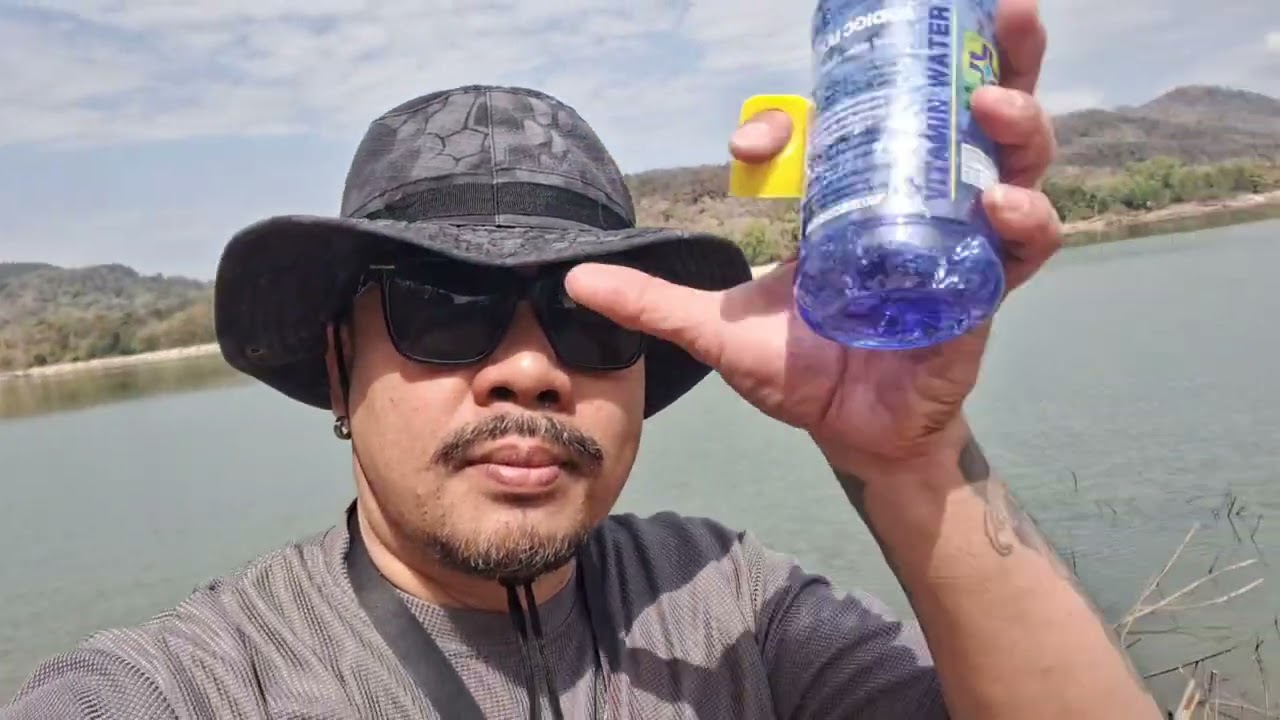 ทริป กรุงเทพ - อุตรดิตถ์ -น่าน 24-26 ม.ค.2569