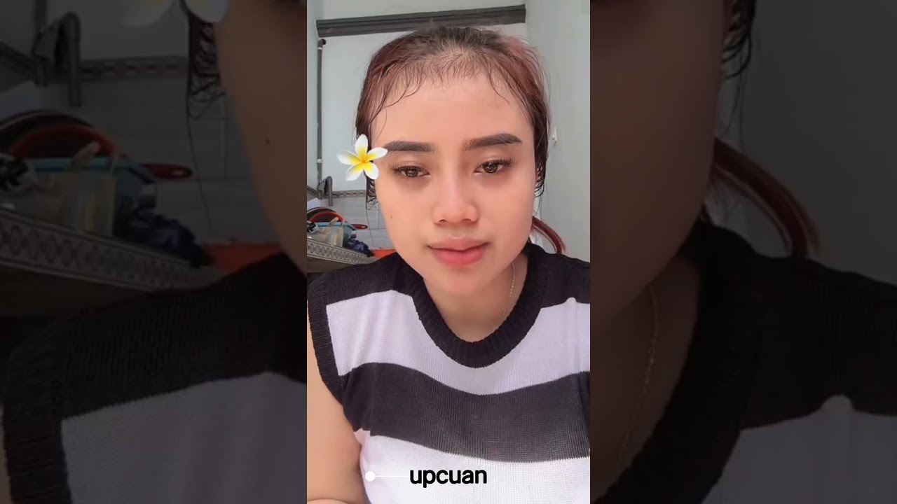Daily cuan: masih lanjut masak mereka guys