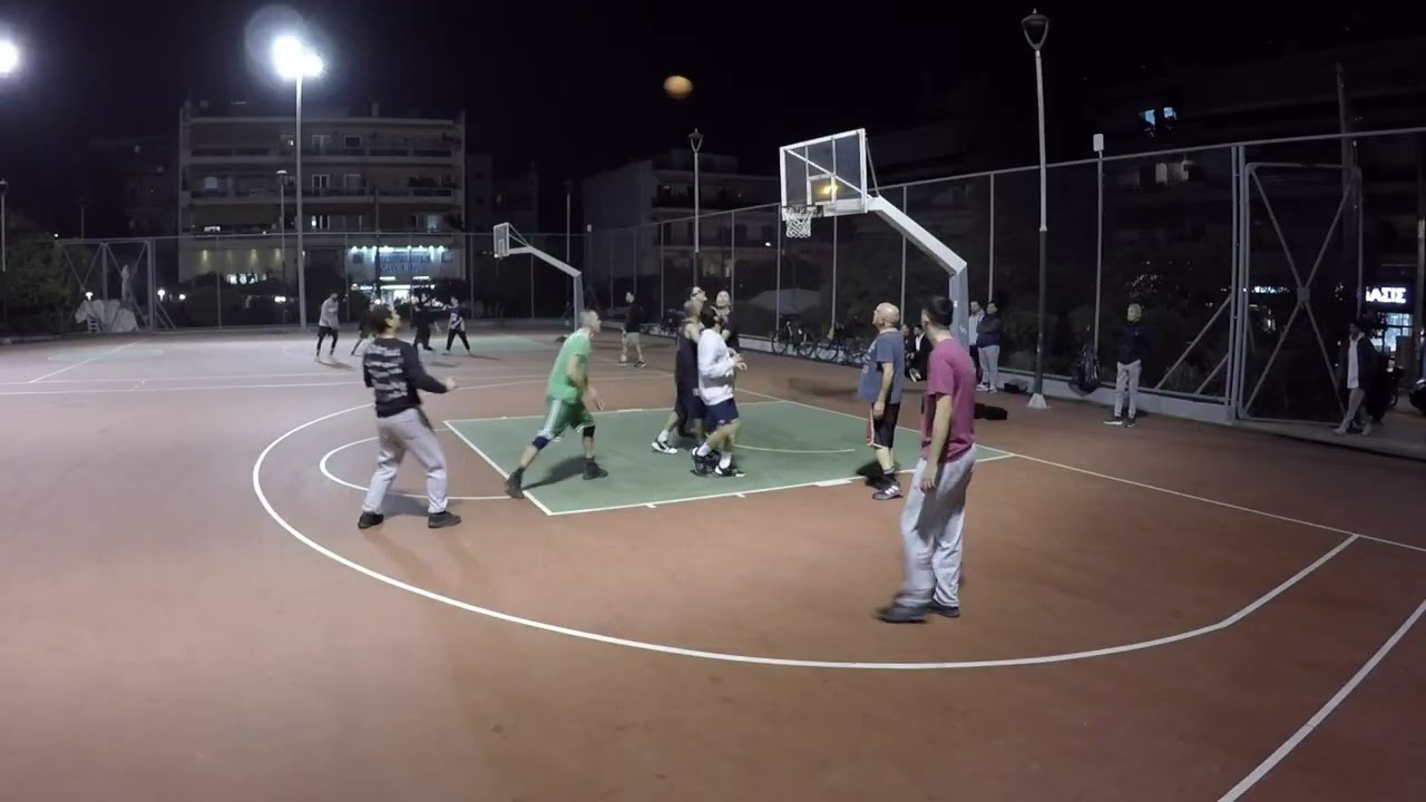 11-3-26 Game 1