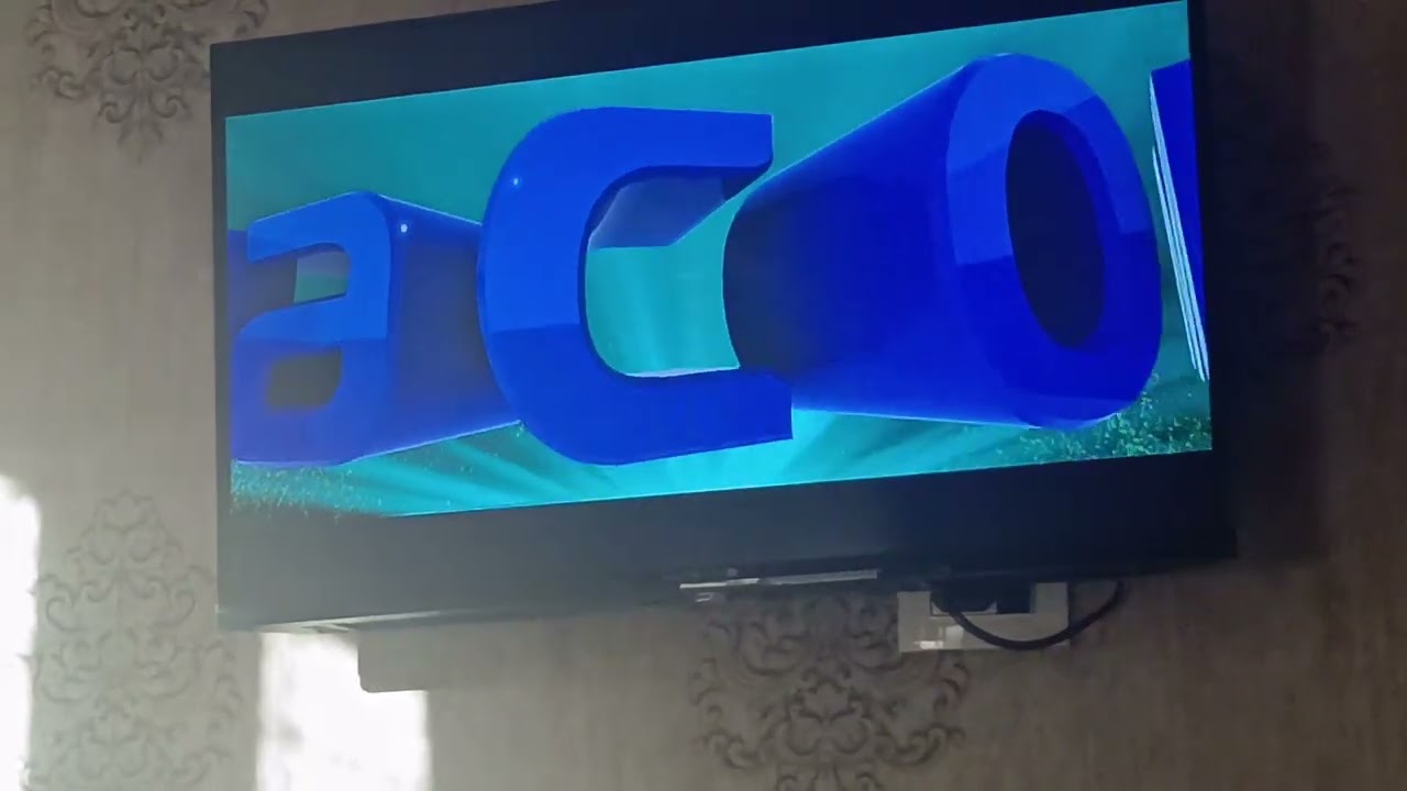 Funding credits/Viacom 18 motion pictures/Nickelodeon/maya digital studios/cosmos-maya (2016)