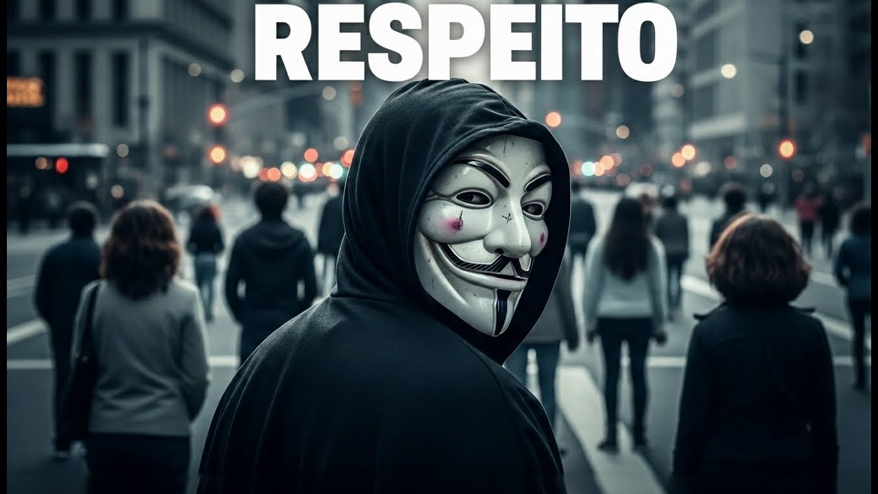 Atitudes Que Fazem as Pessoas Perderem o Respeito por Você