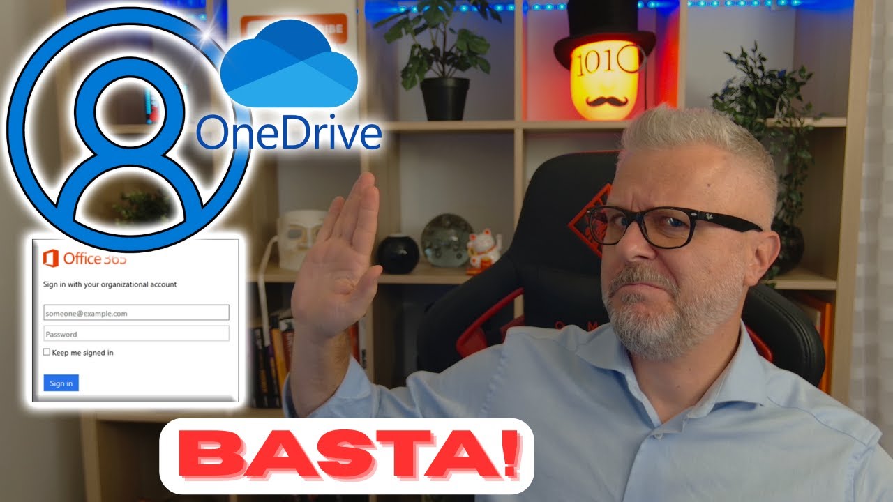 Installare Windows 11 25H2 senza account Microsoft: il metodo ufficiale che funziona ancora!