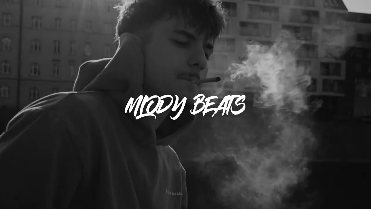 [FREE] Javier & Okekel & Mlodykamil type beat |