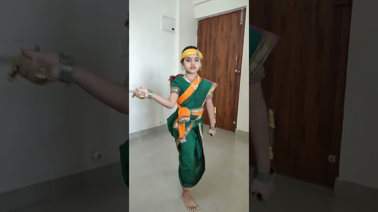 Lakshmibai, the Rani of Jhansi