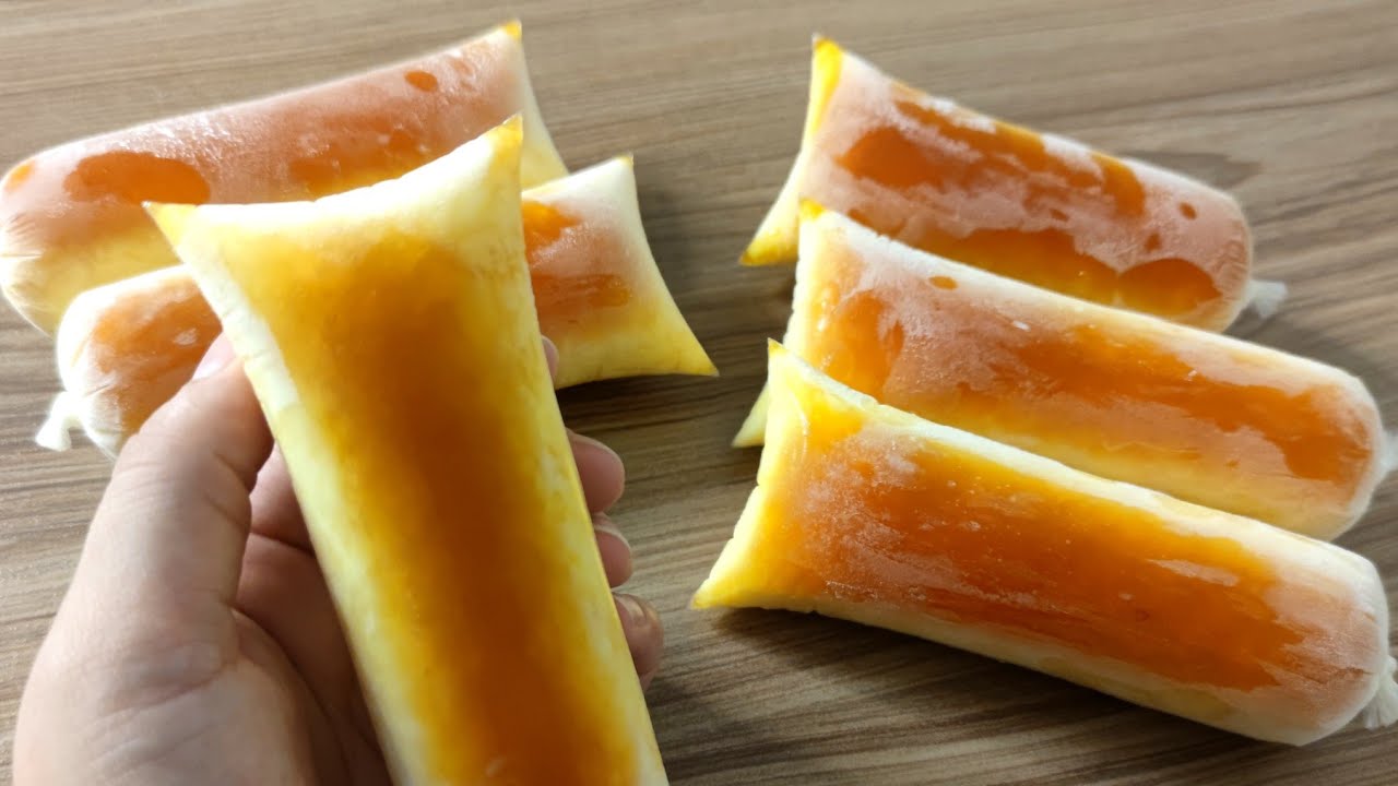 ИЗЫСКАННЫЙ ПУДИНГ МОРОЖЕНОЕ 😱😍 ВСЕ МЕНЯ Спрашивают РЕЦЕПТ 🤤