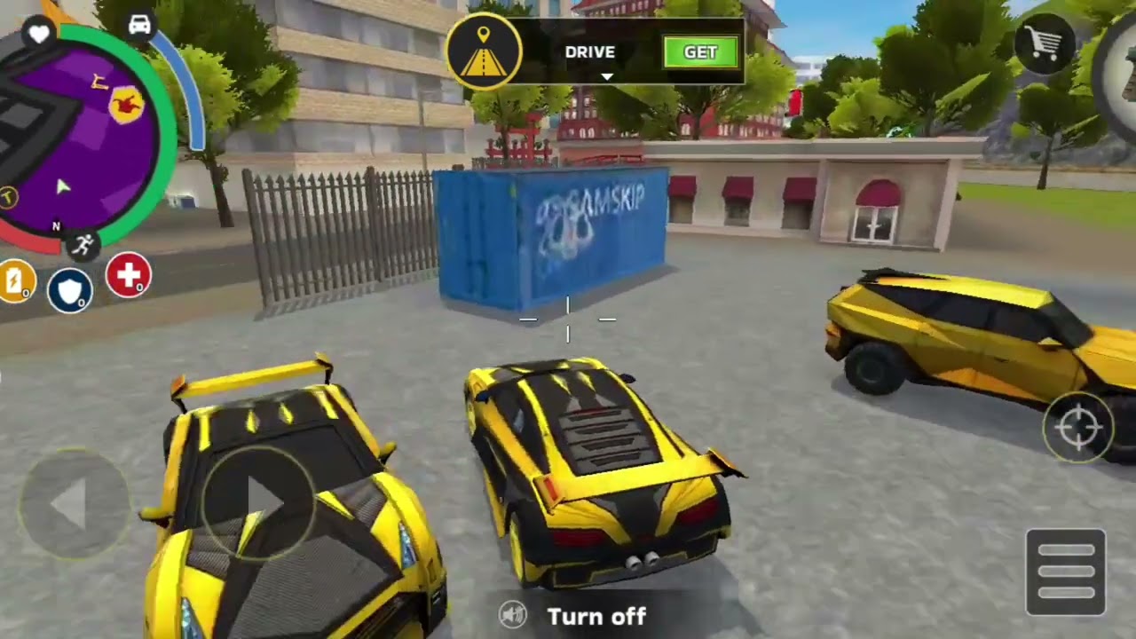#gamer @JisanJisan-y4p1m 