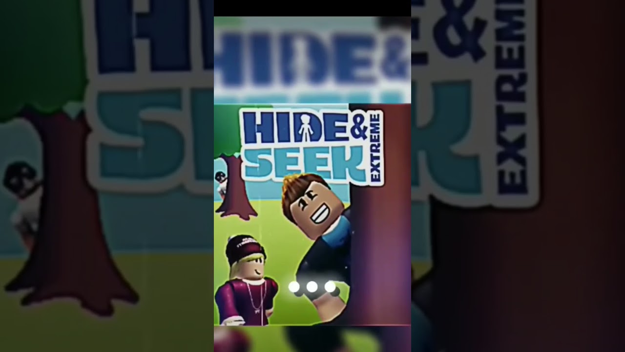 the nostalgic relaxed scene... #roblox #edit #relax