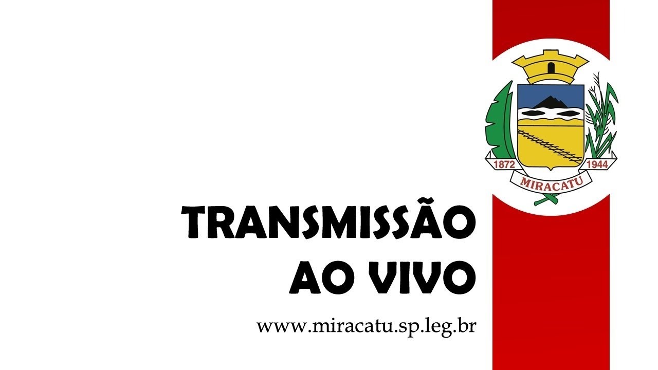 02° SESSÃO EXTRAORDINÁRIA 26/02/2026