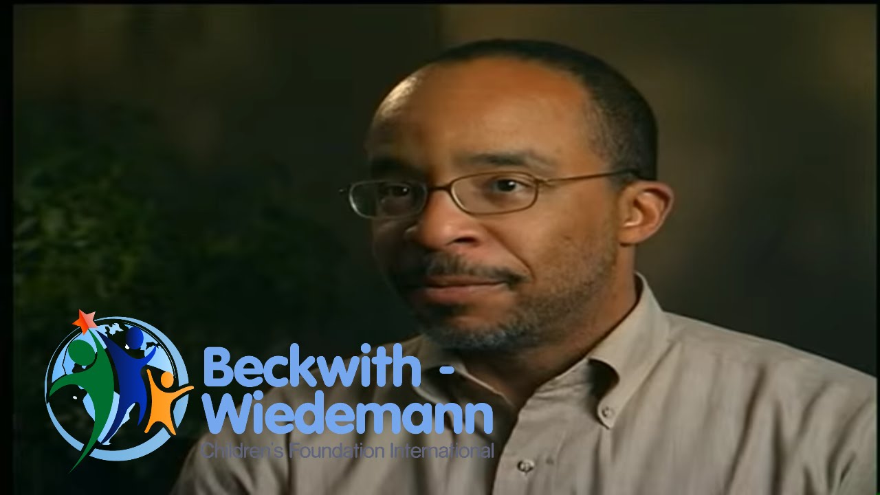 Dr. Michael DeBaun Discusses Beckwith-Wiedemann Syndrome and Cancer