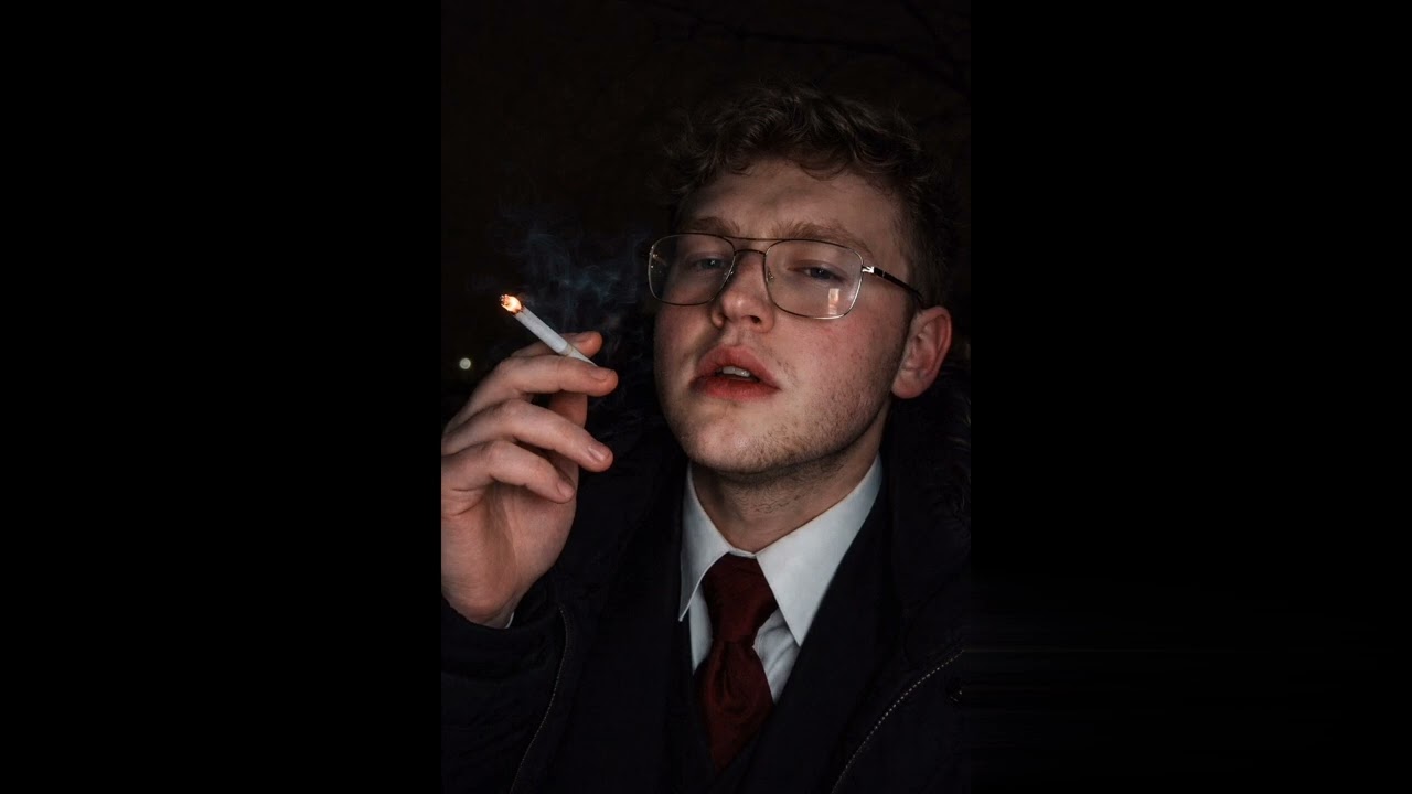 Młody Wilk - Za ten rok 