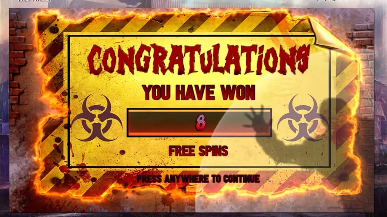 Wild Walker 🎰🎲 - MEGA WIN 🔥[ONLINE SLOTS BONUS]