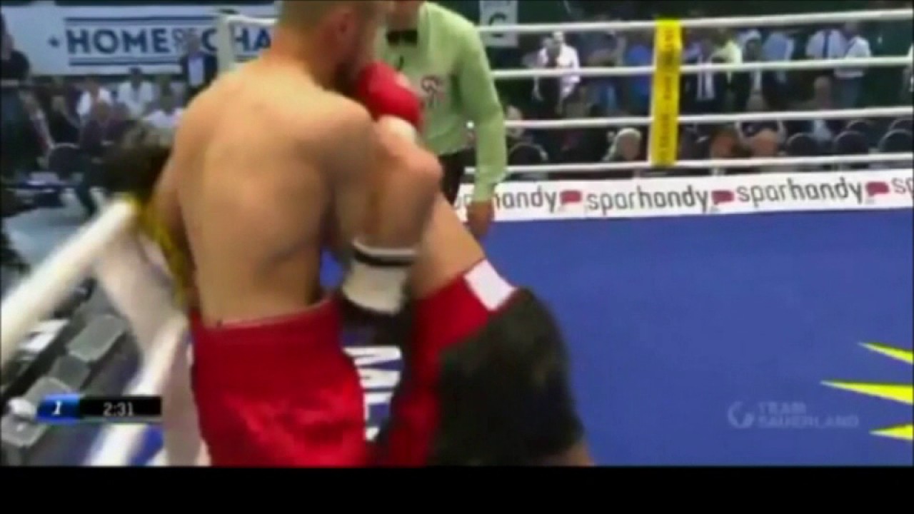 moez fhima Universal Boxing Organization (UBO) World middleweight Title le 8 Avril &agrave; M'Saken