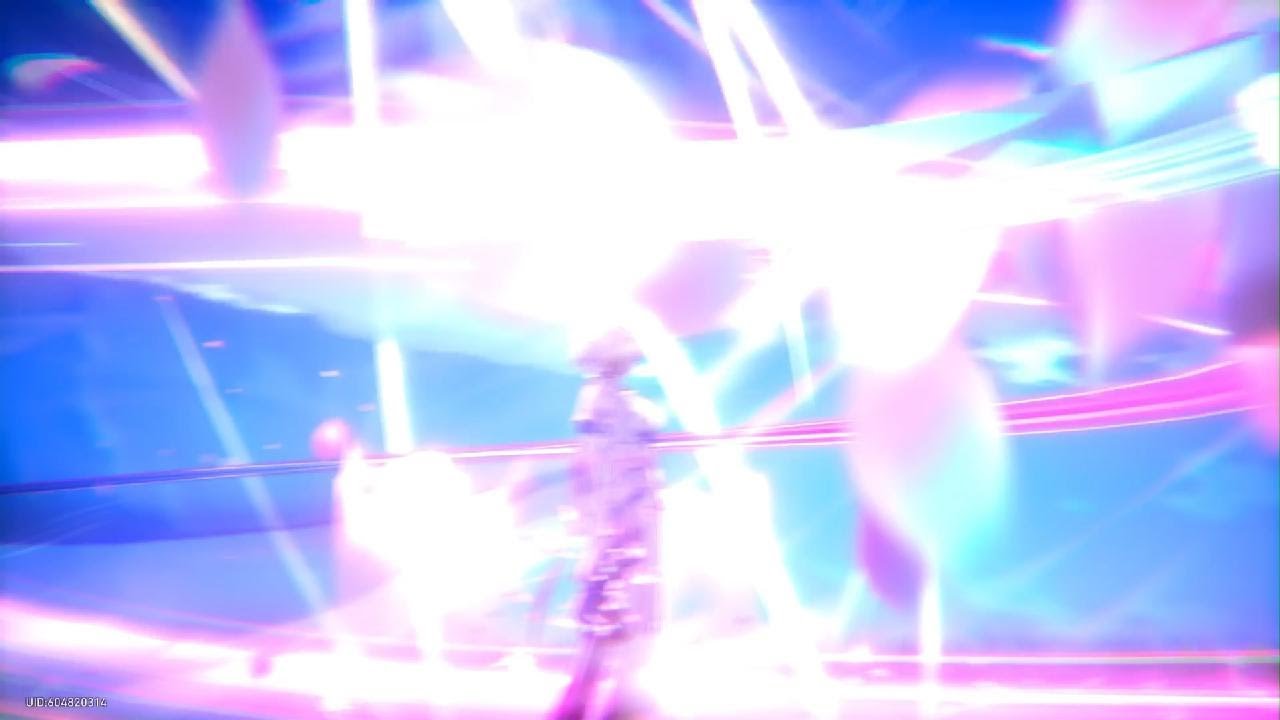 Honkai: Star Rail_20260106160123