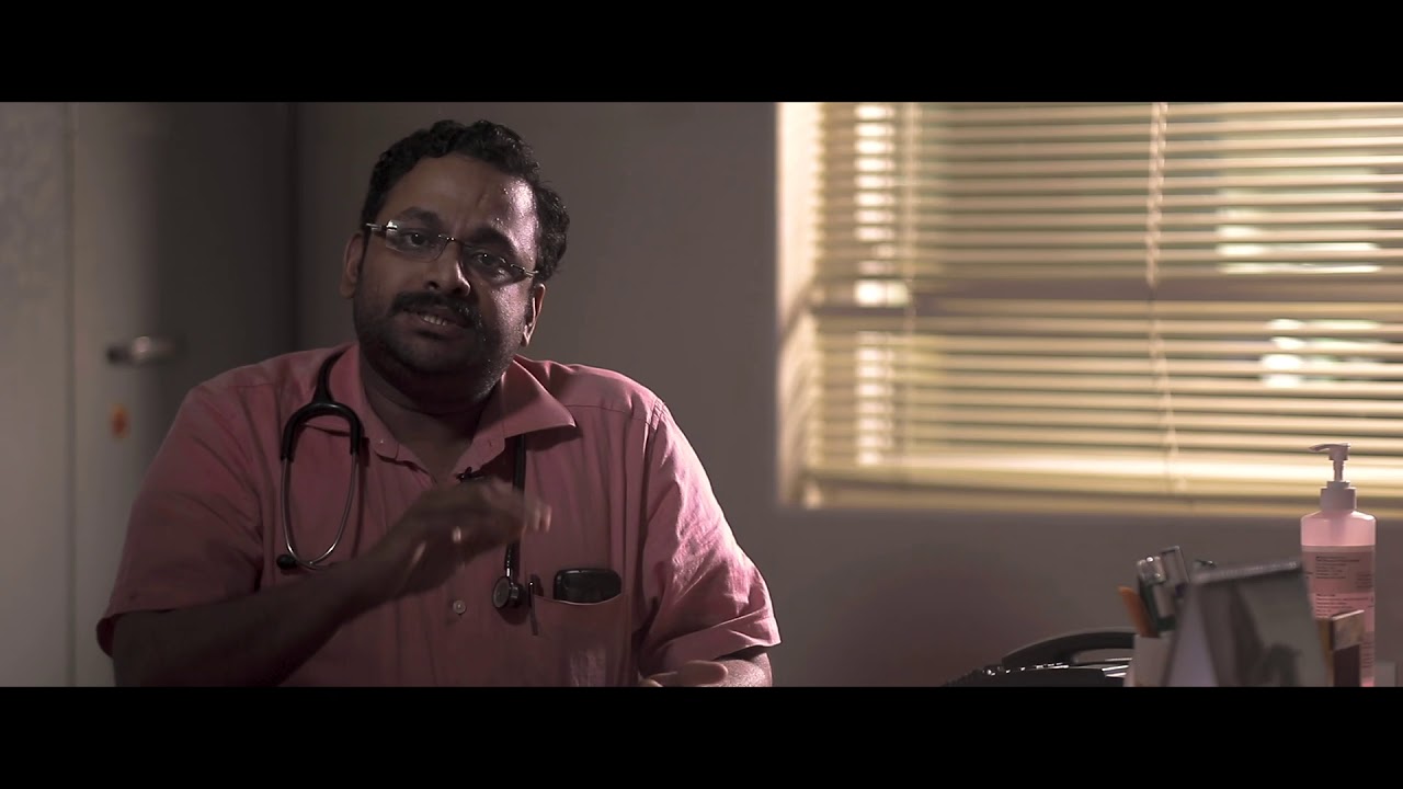 നവജാത ശിശുവിനെ കുളിപ്പിക്കുമ്പോൾ ശ്രദ്ധിക്കേണ്ട കാര്യങ്ങൾ #Ahalia #newbornbaby #Kerala