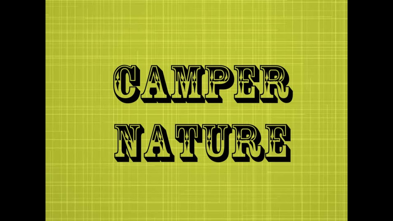 Caños de Meca-Donde pernoctar con tu Camper-CAMPER NATURE 🚐🌴