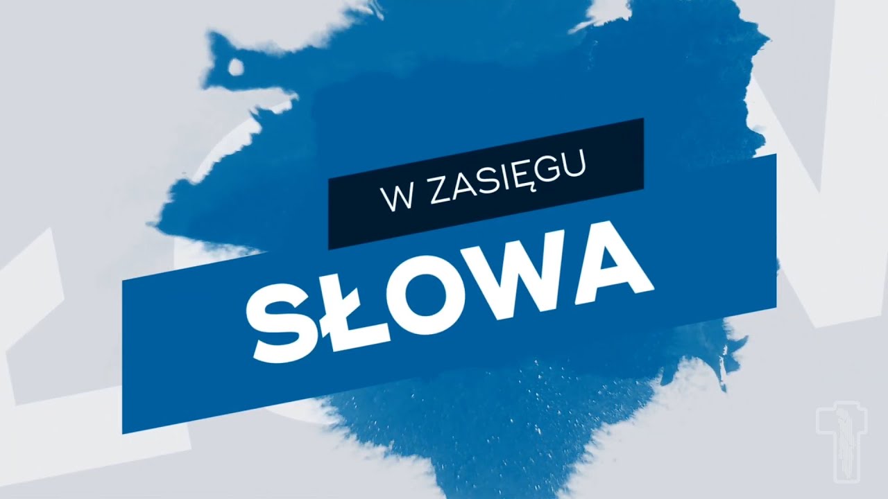 II Niedziela Zwykła | W Zasięgu Słowa