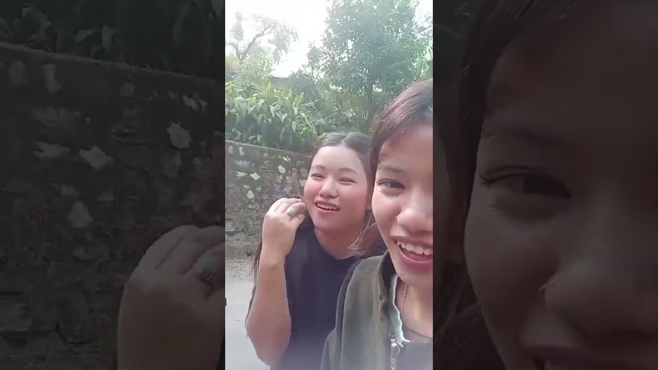 Day 3 😁 😁 😁  Everything is better wen we're together... Family❣️❣️❣️ #minivlog #day3 #Family #happy