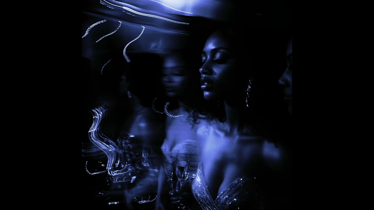 [FREE] PARTYNEXTDOOR Type Beat - 