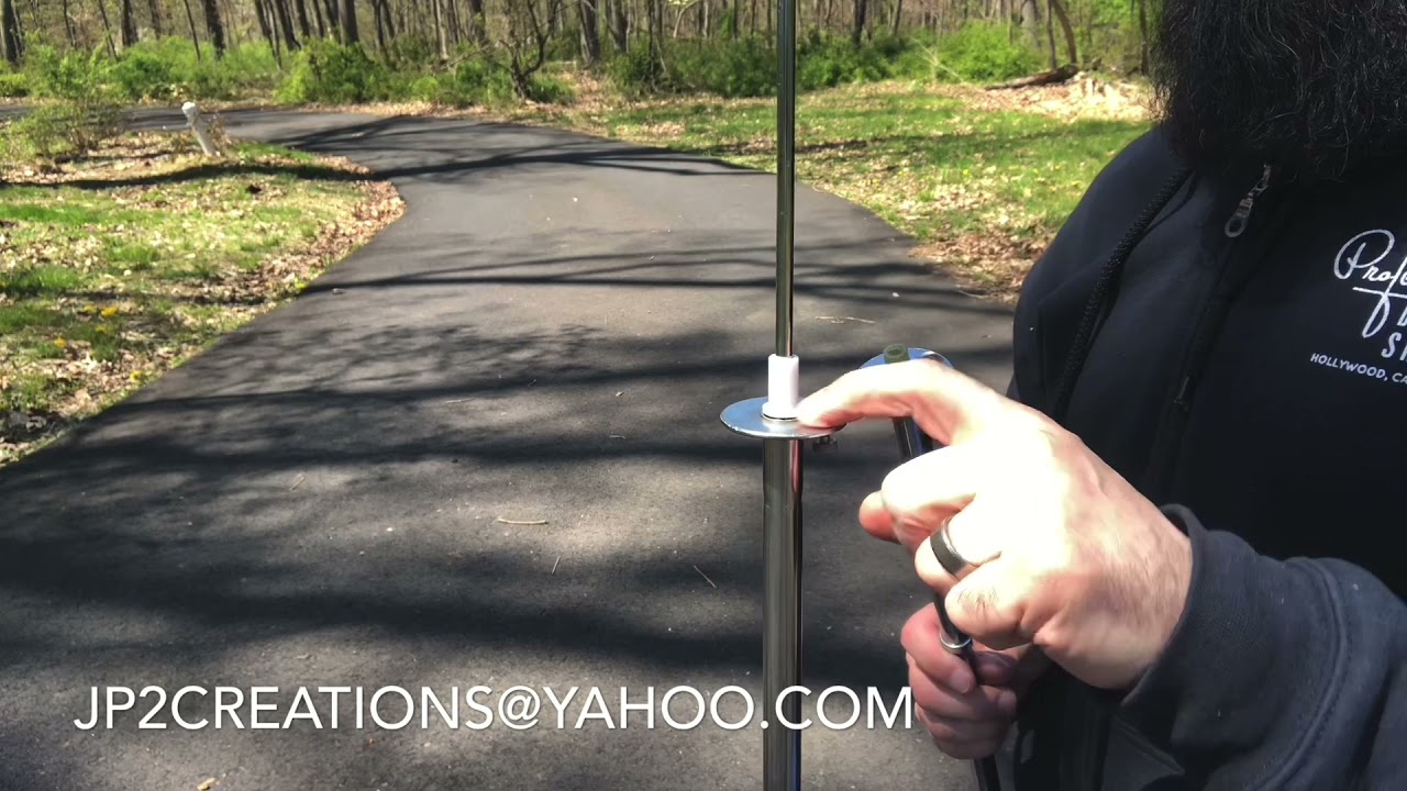 Rogers Drums - Swivomatic 4401/4402 hi hat stand repairs and info.