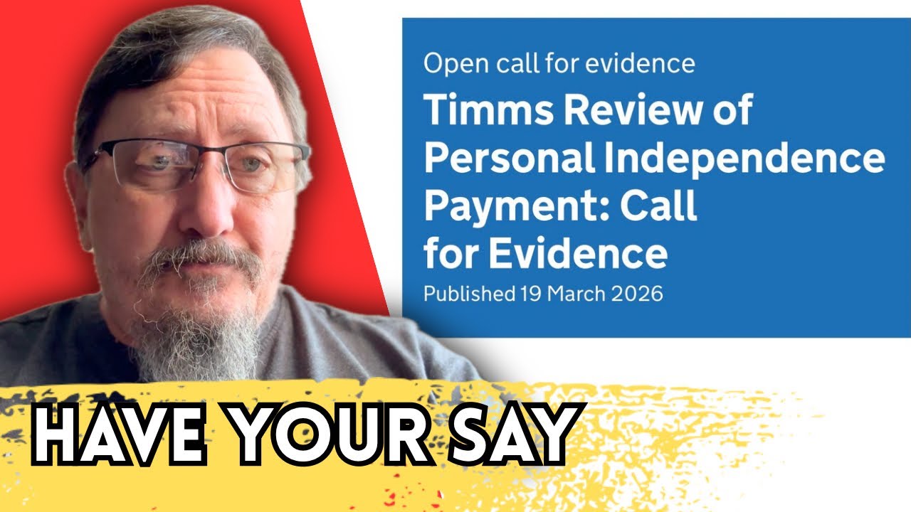 СРОЧНО! Выскажите свое мнение по поводу пересмотра программы PIP.