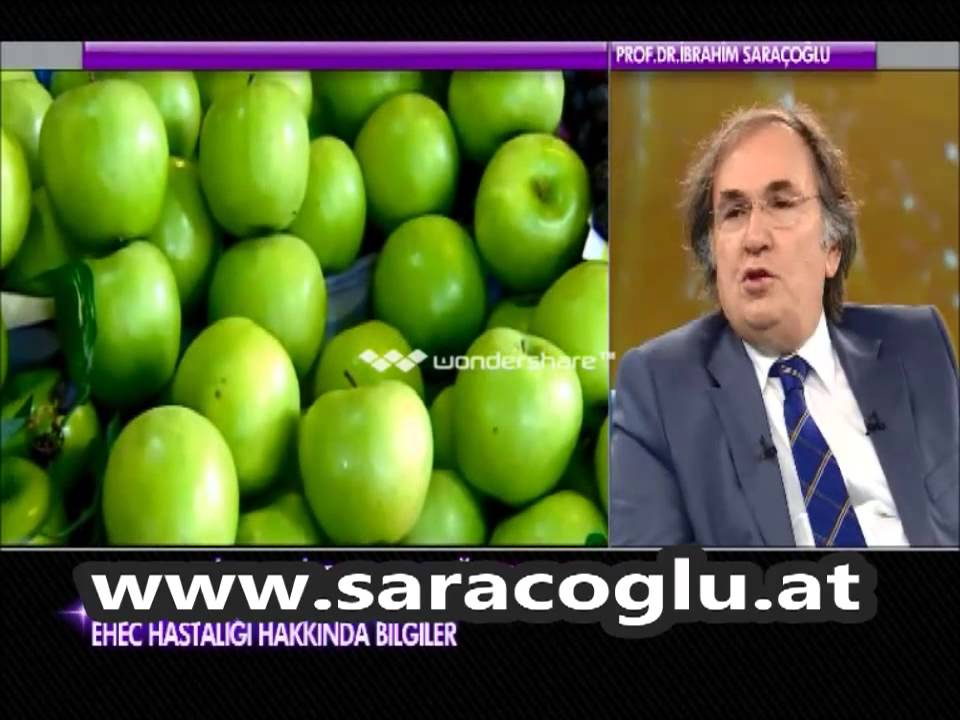 ibrahim adnan saraoğlu cilt güzelliği için faydalı bilgiler