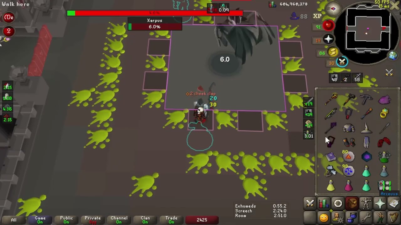 19.25.80 Duo Tob (mage)