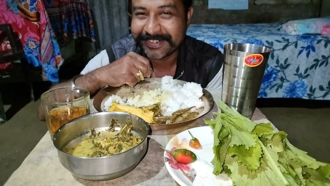 বাল খেতি কৰিছে বুলি কয় খুচৰি পেলোৱা কুকুৰা ঠেংৰ আঞ্জাৰে/#assam_food_vlog #axomia_lahon
