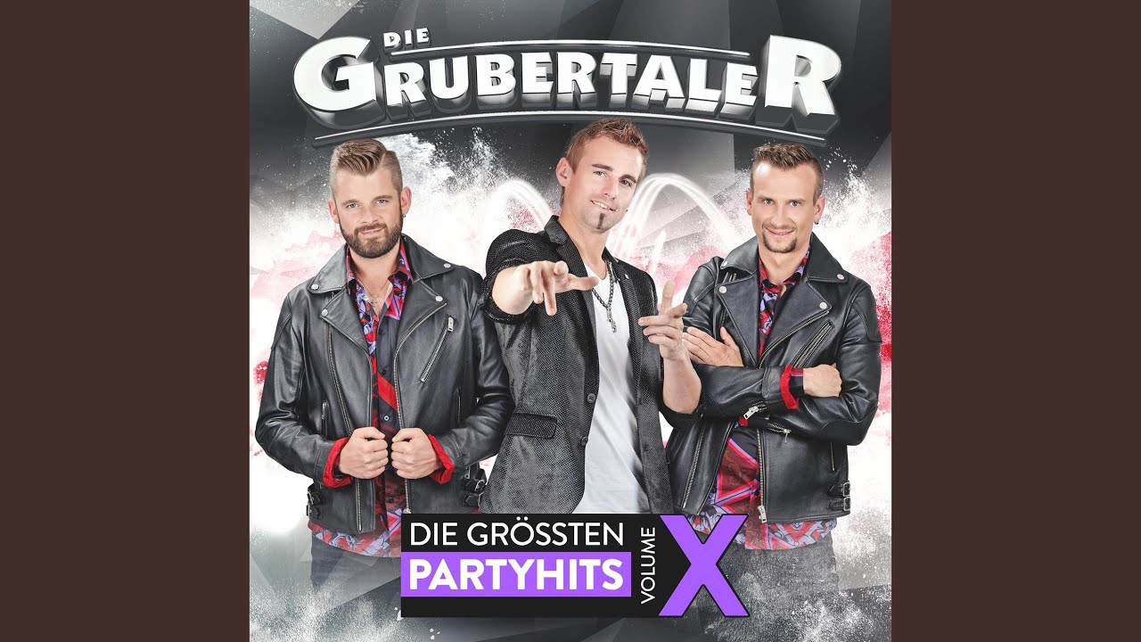 Tu mir das bloß nicht an