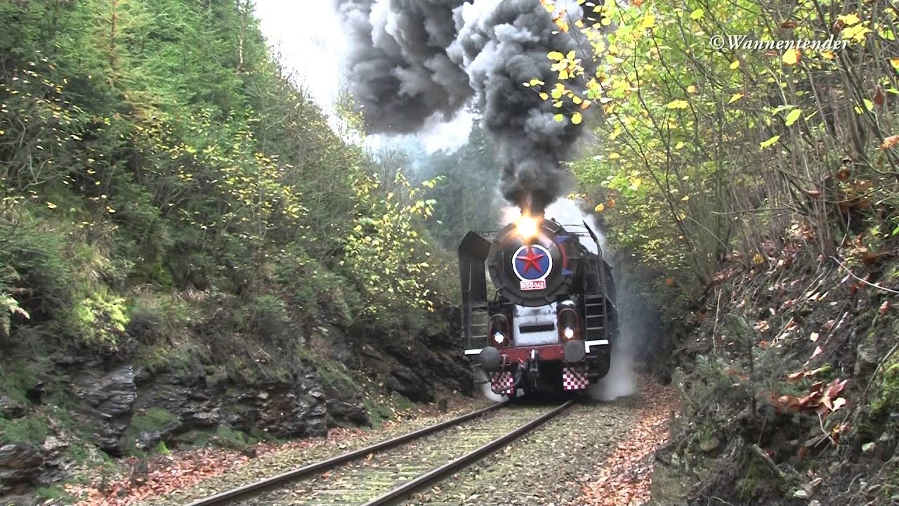 556.036 über Ramzova