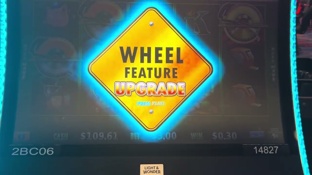 Back to Back Super Wins on the tough Huff and Puff 😮‍💨 🔥