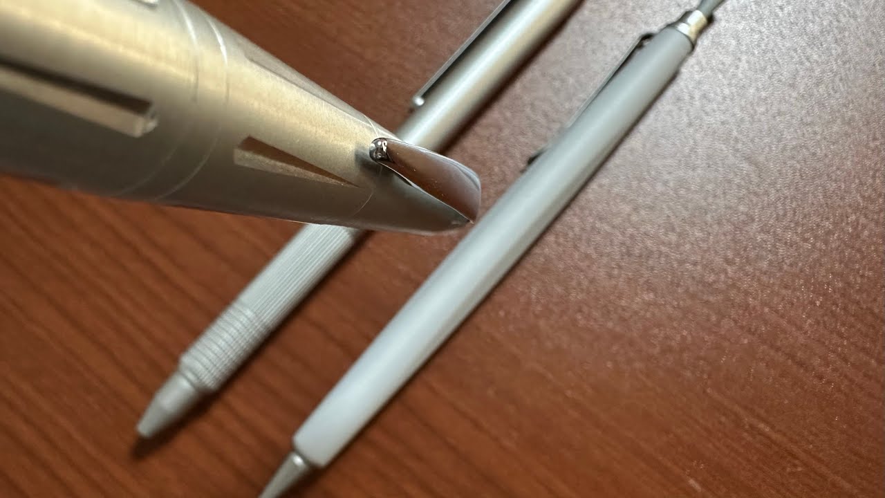 【劇場版】もうZOOM L2を紹介すればいいっていう話の次元ではなくなってきてるのは分かってくれてるよーな？