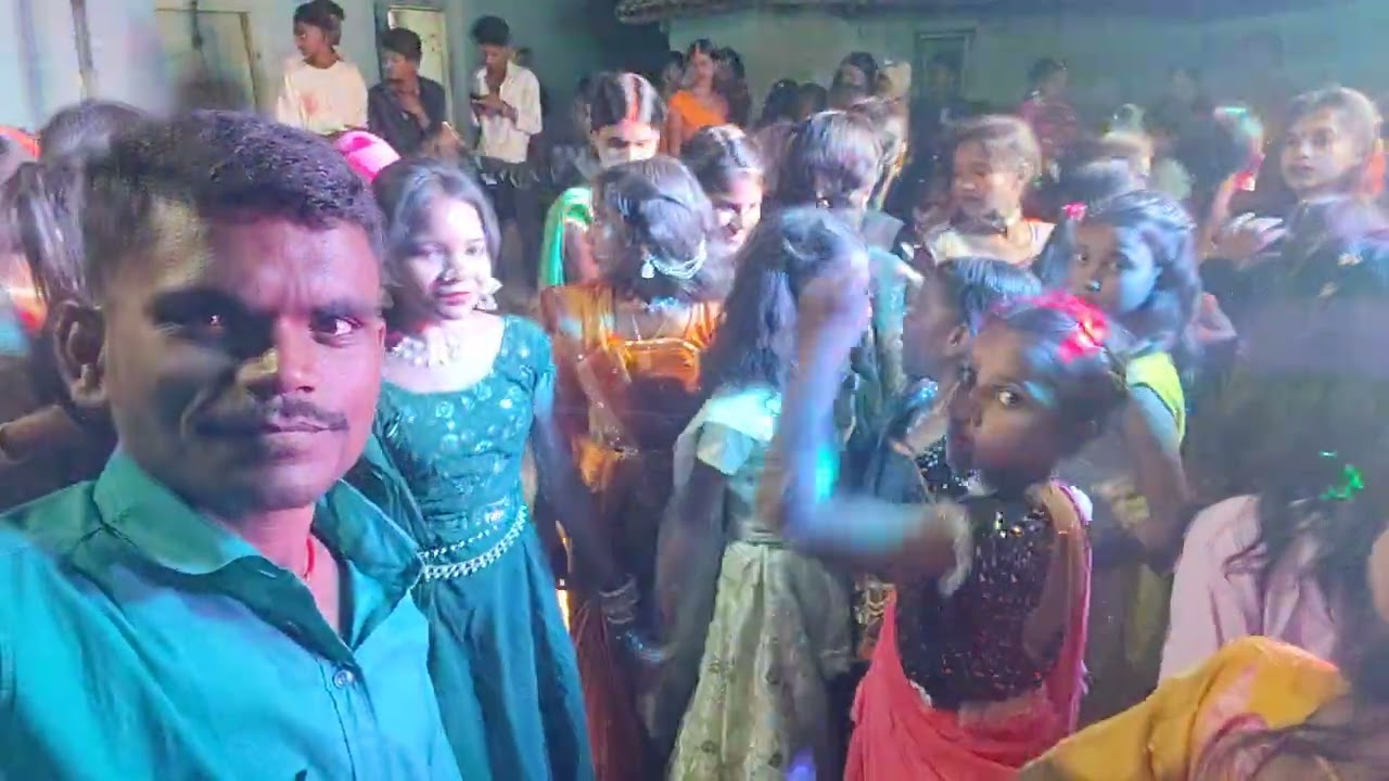 #viralvideo sali dancer 🥰🥰♥️ 