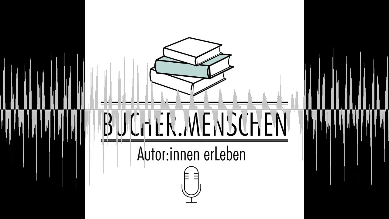 Jan Beck/Jo Fischler: Wo Thriller drauf steht, ist Thriller drin