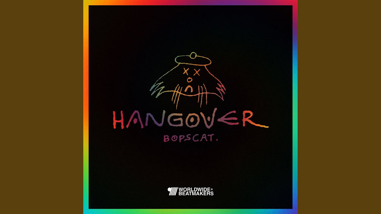 Hangover