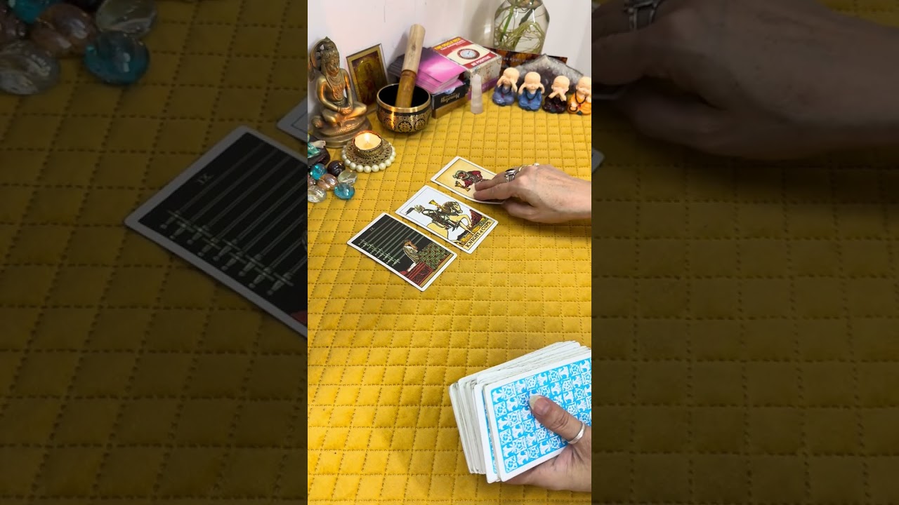 आपको बोल कर जाते होंगे कि रिस्ता खत्म तो क्या ये सच में खत्म है 