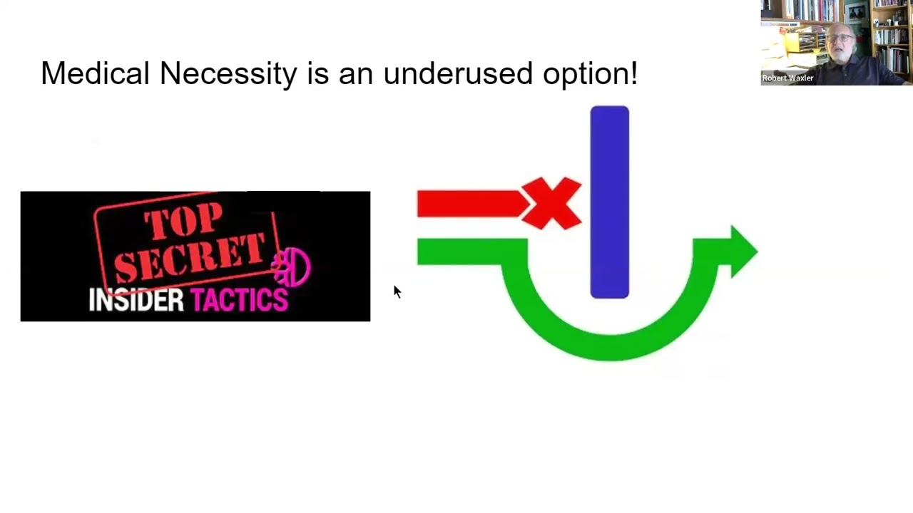 Realities of Medicaid: A Model for Orthodontic Services through MO HealthNet