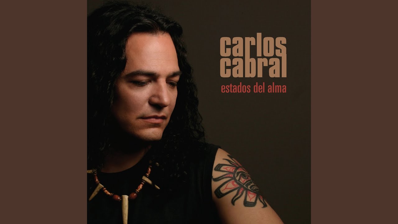 Donde se encuentra el silencio