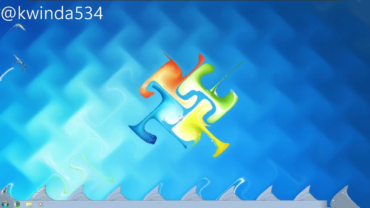 idiotTin.exe | My new malware!
