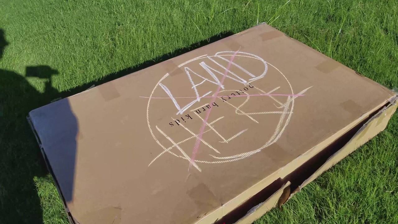 Return to Home Test DJI Spark What happens if the Spark controller shuts down in Flight? (Part 1)