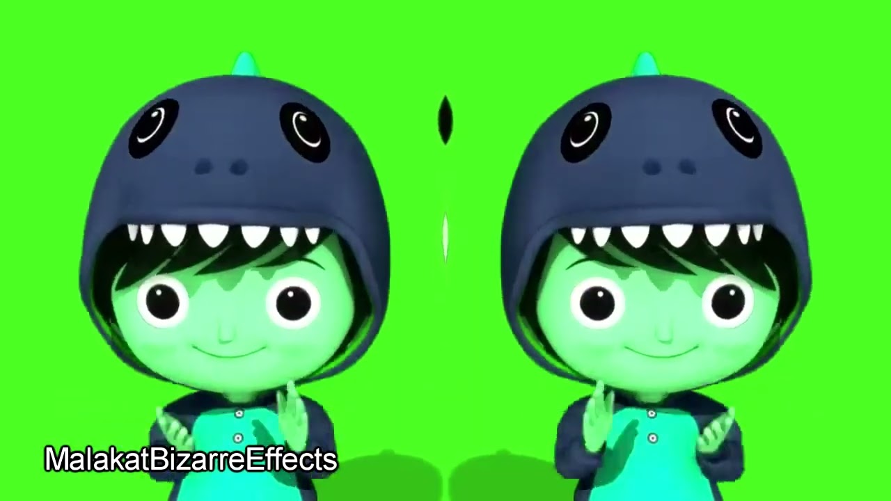 Little Baby Bum Wind the Bobbin Up Sparta Pitch Effects Sponsored By Preview 2 v47
