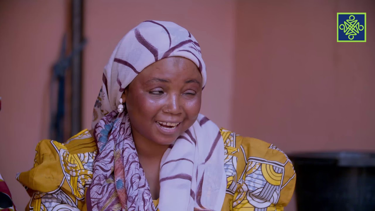 Kwana Casa'in | Kashi Na Goma (10) | AREWA24
