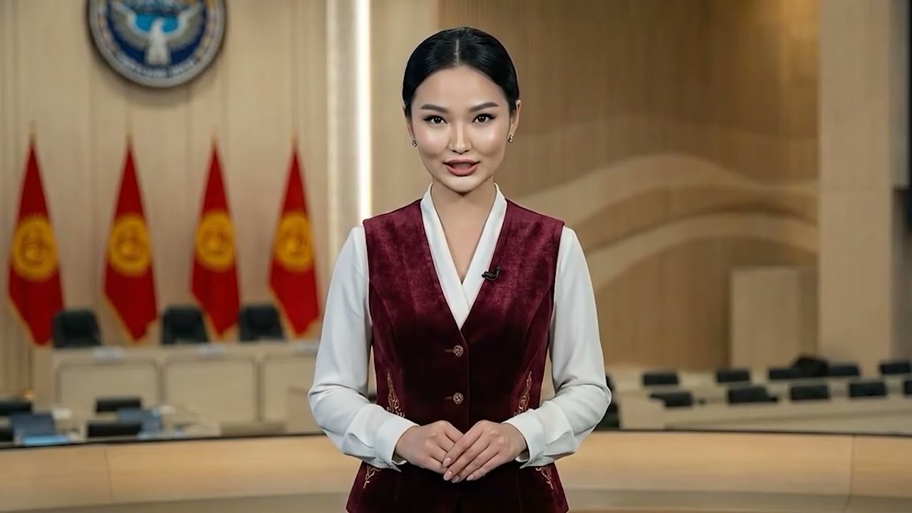 Бүгүн: 09.03.2026