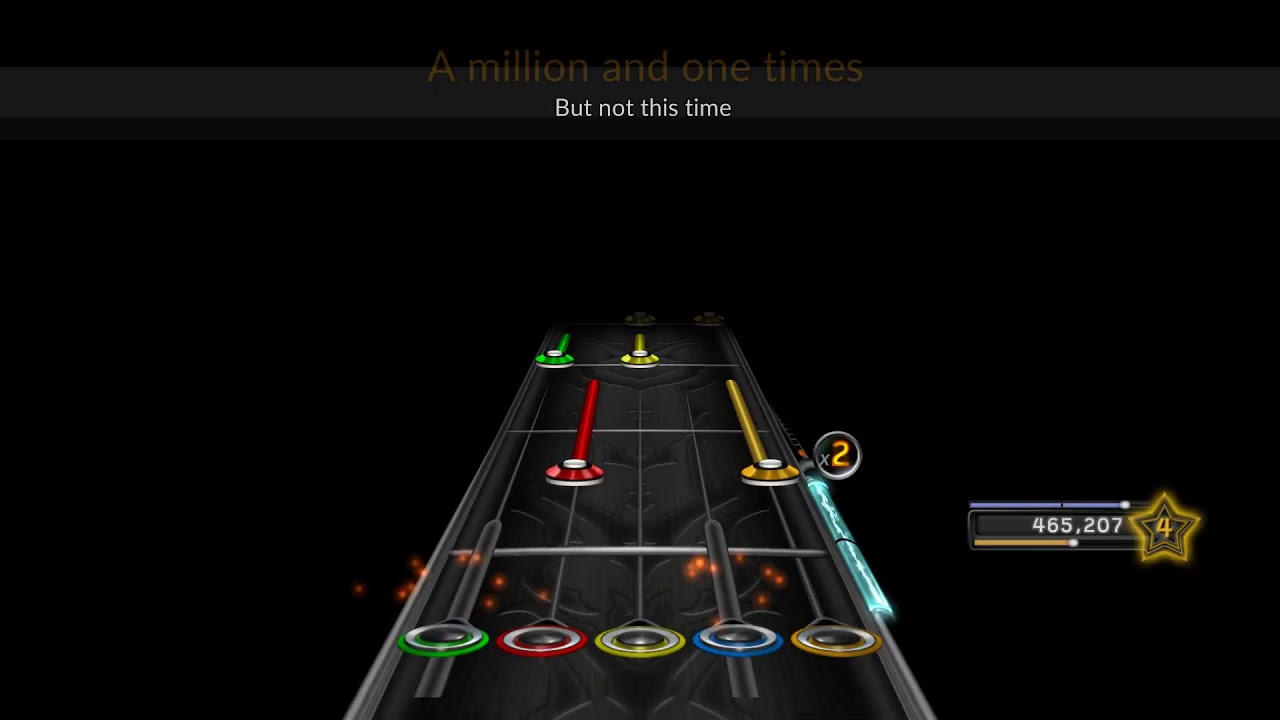 WMG Sucks