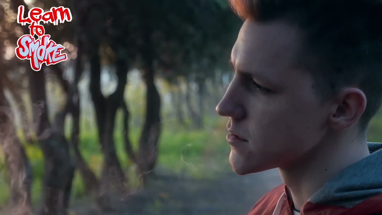 Exhales