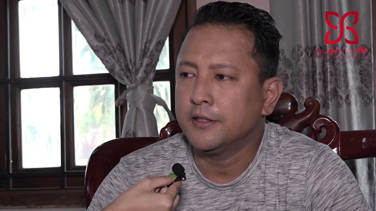 Khant Si Thu
