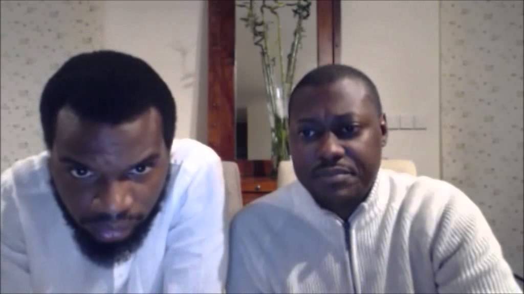 GOCC - PRACTICE OF CIRCUMCISION Q&A