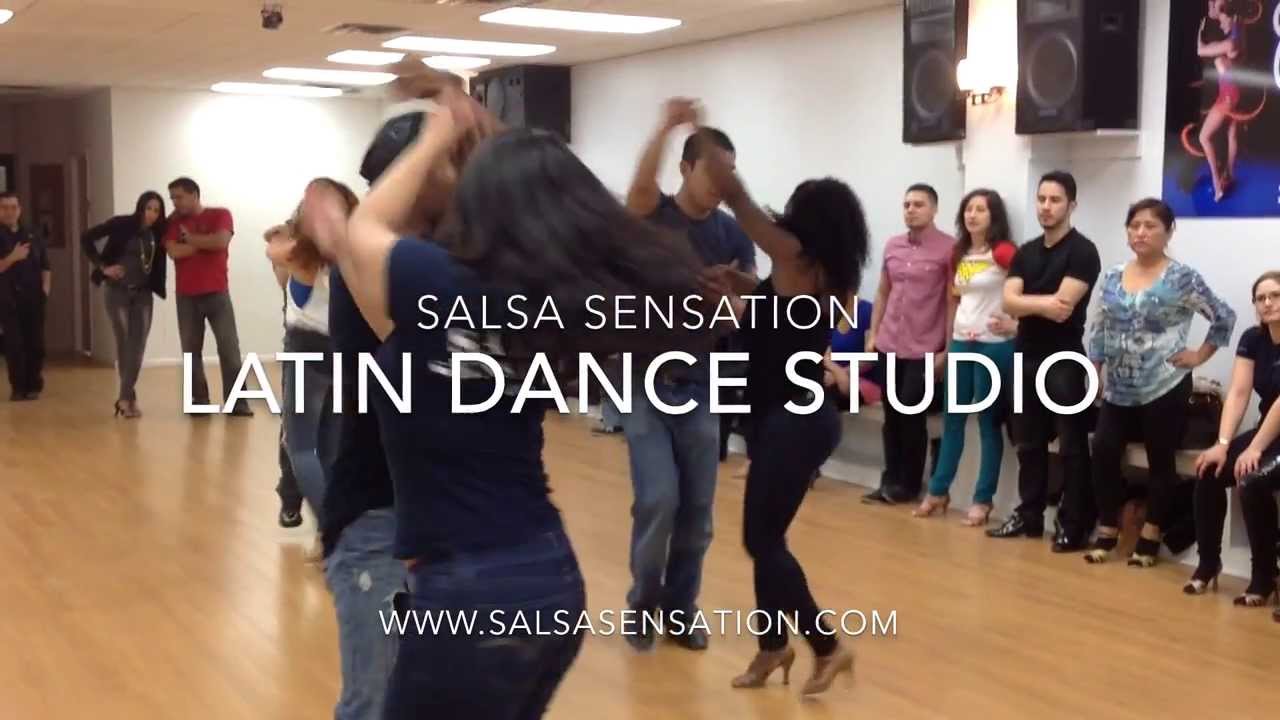 salsa lessons long island, dance lessons long island