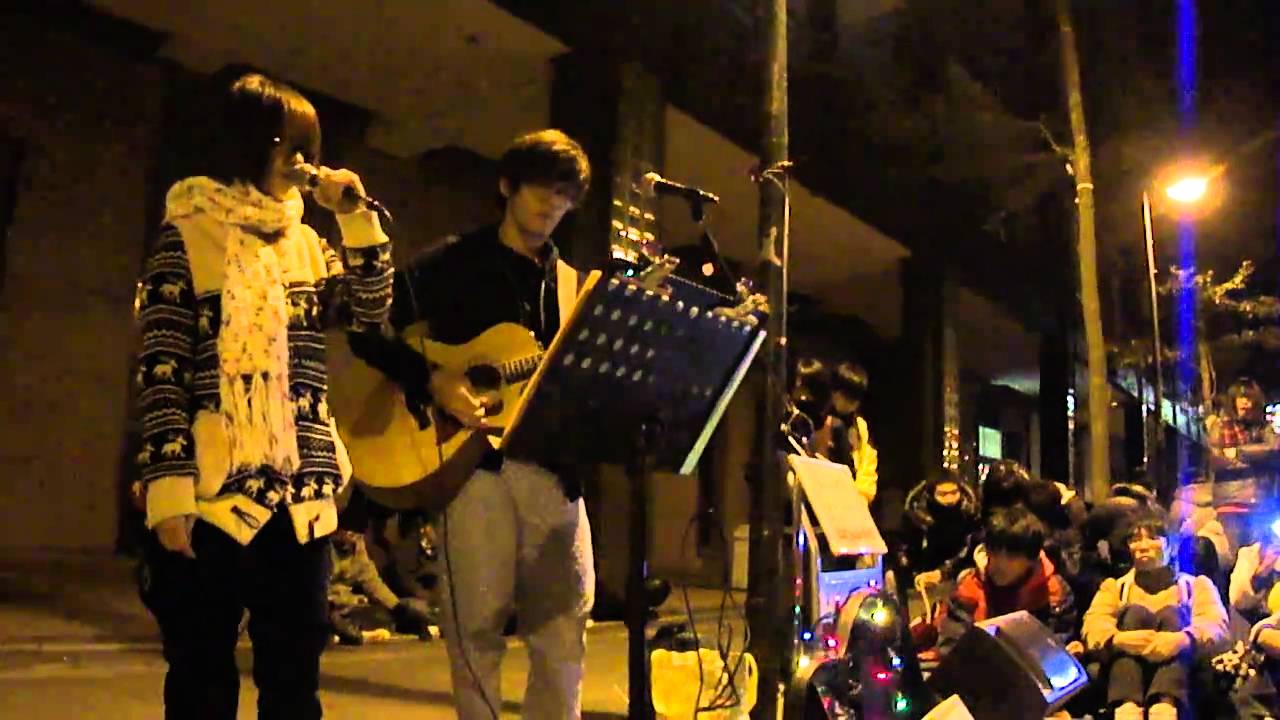 2011 1 1棉花糖 方向感